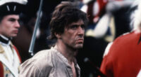 This Al Pacino Action Movie Perfect For History Buffs Is Streaming For Free