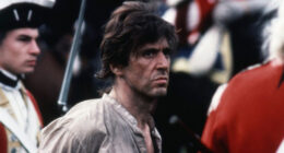 This Al Pacino Action Movie Perfect For History Buffs Is Streaming For Free