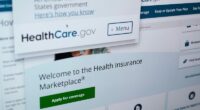 This group will pay $920 more per month if ObamaCare subsidies expire