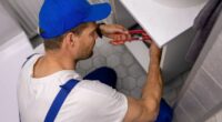 This is the number 1 trade to keep you fit - as painters and decorators ranked lowest