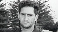 This killer terrorised Perth for years and innocent men were convicted of his murders