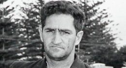 This killer terrorised Perth for years and innocent men were convicted of his murders