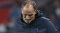 Thomas Tuchel is starting to get his wish with his England side - and one star looks key to his plans ahead of the World Cup after routine win over Wales, writes IAN LADYMAN