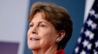 Three key Democratic senators to watch in the government shutdown standoff