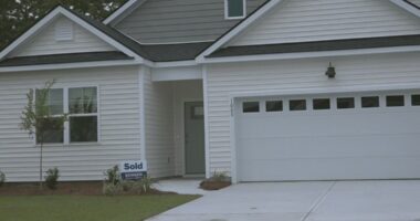 Through the roof: How much does it cost to live in Glynn County?