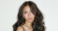 TikTok star hangs herself months after moving to LA to start new life