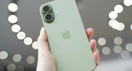 Tim Cook says more AIs are coming to Apple Intelligence