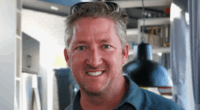Tim Love Net Worth