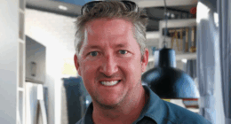 Tim Love Net Worth