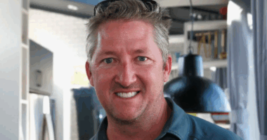Tim Love Net Worth