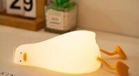 Time is running out to get big discounts on Verge-favorite gadgets