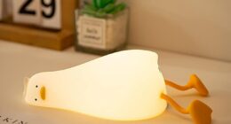Time is running out to get big discounts on Verge-favorite gadgets