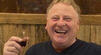 Tinnitus destroyed Peter's life but doctors dismissed him. Then he tried an extraordinary drug-free University of Cambridge-backed treatment that gives instant relief - no wonder medics say it's so 'exciting'