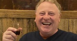 Tinnitus destroyed Peter's life but doctors dismissed him. Then he tried an extraordinary drug-free University of Cambridge-backed treatment that gives instant relief - no wonder medics say it's so 'exciting'