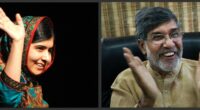 Today in History: October 10, Malala Yousafzai, Kailash Satyarthi awarded Nobel Peace Prize