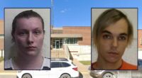 Toddler died while mom and boyfriend smoke THC wax: Police