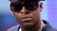 Tony Yayo Net Worth