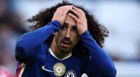 Toothless Chelsea were out of ideas and looked like ROBOTS without the ingenuity of one key star in 2-1 Sunderland defeat - this is why they can't win the title, writes KIERAN GILL