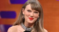 Top plastic surgeons reveal secrets behind Taylor Swift's 'changing' face: 'It is looking very full'