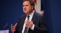 Tories promise young people £5,000 for first home - if they get a job