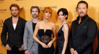 Tragic Details About The Yellowstone Cast We Can't Ignore