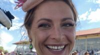 Tragic new details emerge after Aussie mum was found dead
