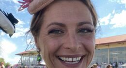 Tragic new details emerge after Aussie mum was found dead