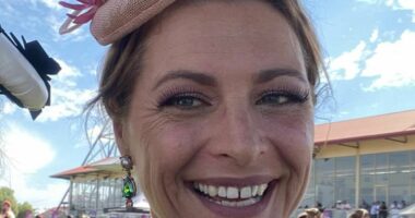 Tragic new details emerge after Aussie mum was found dead