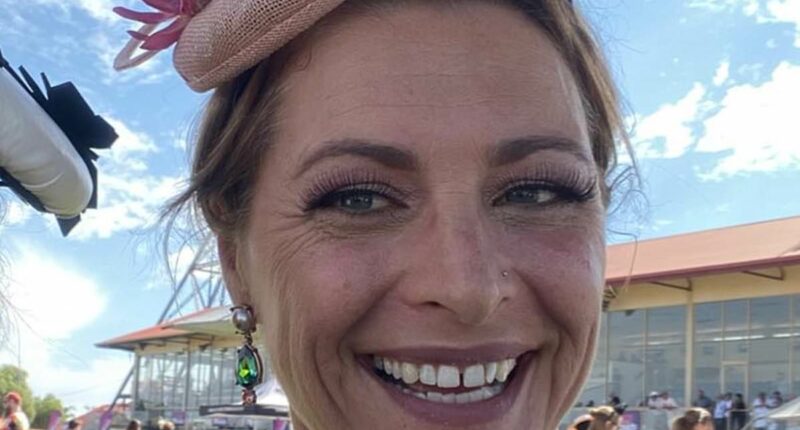 Tragic new details emerge after Aussie mum was found dead