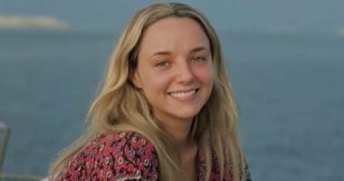 Tragic twist after 'low tox' nutritionist died just after giving birth