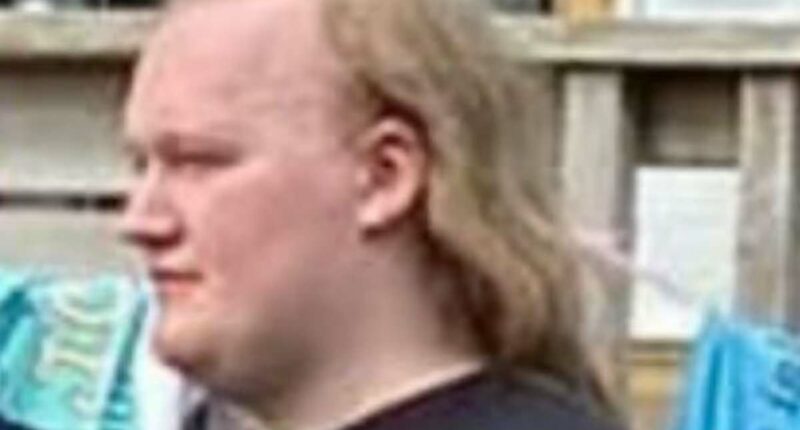 Trans nurse used female change room while 'trying to impregnate' woman