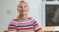 Trans woman wins £12,500 from Royal Mail as female harassment victim