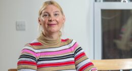 Trans woman wins £12,500 from Royal Mail as female harassment victim