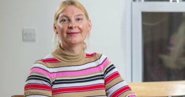 Trans woman wins £12,500 from Royal Mail as female harassment victim