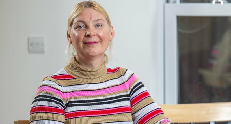 Trans woman wins £12,500 from Royal Mail as female harassment victim