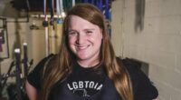 Trans women must be allowed in female sports - Minnesota Supreme Court