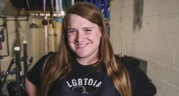 Trans women must be allowed in female sports - Minnesota Supreme Court