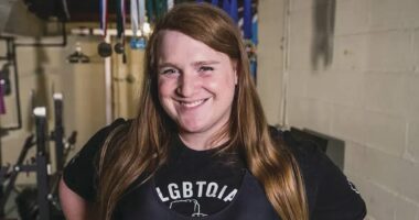 Trans women must be allowed in female sports - Minnesota Supreme Court