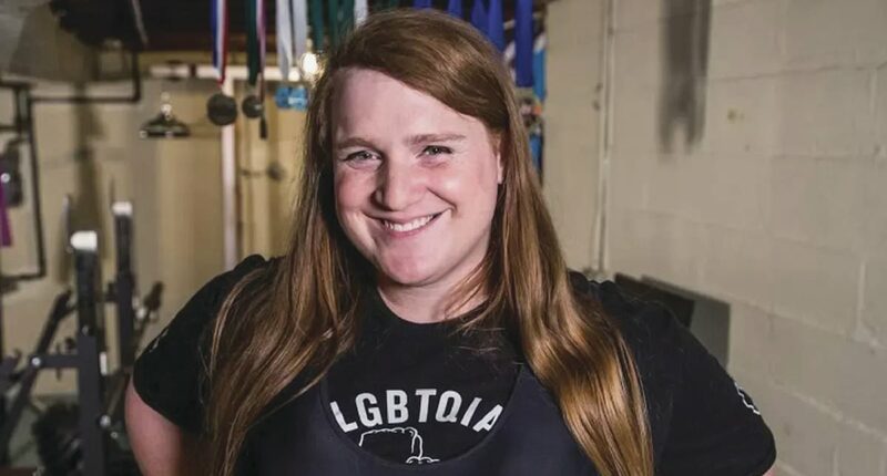Trans women must be allowed in female sports - Minnesota Supreme Court