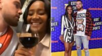 Travis Kelce shows strain with ex Kayla Nicole in resurfaced videos