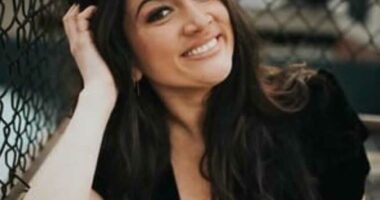 Trial Scheduled, Death Penalty Possible for Perp who ‘Scaled Wall’ to Shoot Gorgeous Lawyer Asleep in Bed