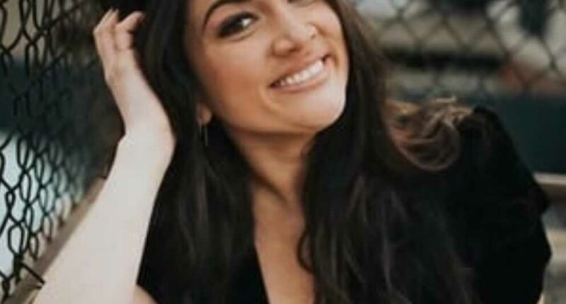 Trial Scheduled, Death Penalty Possible for Perp who ‘Scaled Wall’ to Shoot Gorgeous Lawyer Asleep in Bed