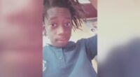 Trial begins for men charged with killing Prince Holland, 13