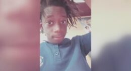 Trial begins for men charged with killing Prince Holland, 13