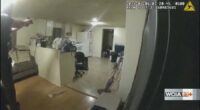 Trial for former deputy charged with killing Sonya Massey begins Monday