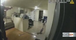 Trial for former deputy charged with killing Sonya Massey begins Monday