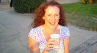 Trish ended her life after years of agony... caused by these common antibiotics that are prescribed to thousands every year. Now, her heartbroken daughter shares a chilling warning