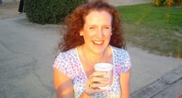 Trish ended her life after years of agony... caused by these common antibiotics that are prescribed to thousands every year. Now, her heartbroken daughter shares a chilling warning