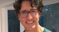 Trudeau enjoys time with ex wife as Katy Perry addresses romance