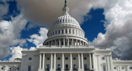 Trump Threatens to Cut More Jobs as Shutdown Enters Day 15